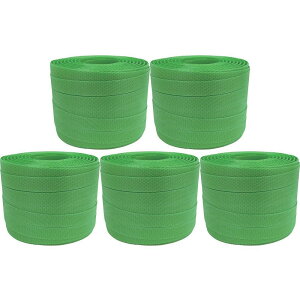 ^JCN@pi@PPoh@15D5mm×100m@O[ 5Zbg