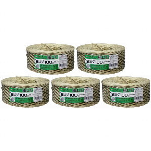 ^JCN@בR@q@10@2mm×100m@Ntg 5Zbg