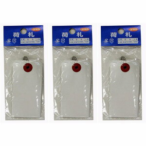 ^JCN - jt׎D - 22 3Zbg