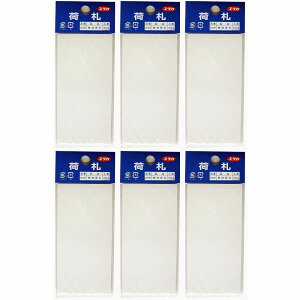 ^JCN - ׎D - n - 10×2 6Zbg