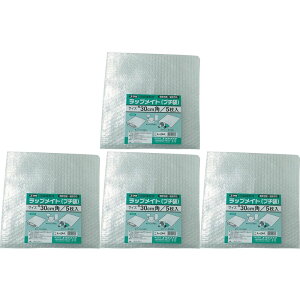 ^JCN@ɏՍށ@bvCgiv`܁j@30cmp@i5j 4Zbg