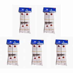 ^JCN - jt׎D - 200 5Zbg