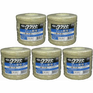 ^JCN@W[g@145{Q×320m 5Zbg