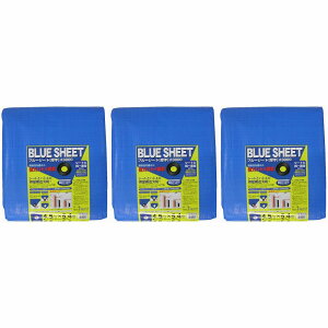 ^JCN@V[g@3000BLUESHEETiOBj@4D5m×5D4m 3Zbg