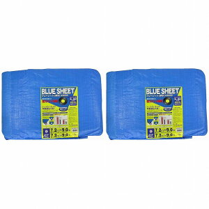 ^JCN@V[g@3000BLUESHEETiOBj@7D2m×9D0m 2Zbg