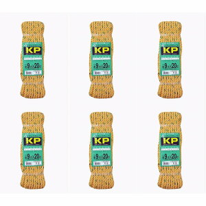 ^JCN@[v@KPgbN[viOBj@9×20 6Zbg