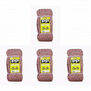 ^JCN@[v@PPgbN[viOBj@12×30 4Zbg