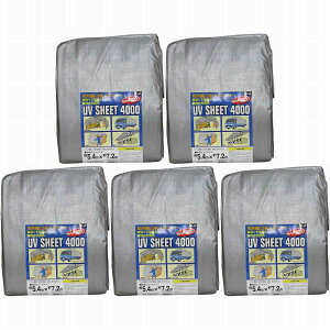 ^JCN@V[g@4000Vo[V[g@5D4×7D2 5Zbg