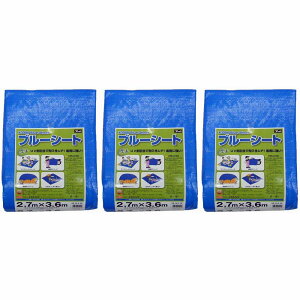 ^JCN - u[V[g - 3000 - 2D7MX3D6M 3Zbg