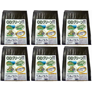 ^JCN@3000@ODO[V[g@1D8mx2D7m 6Zbg