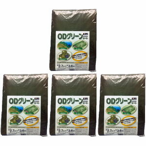 ^JCN@3000@ODO[V[g@2D7mx3D6m 4Zbg