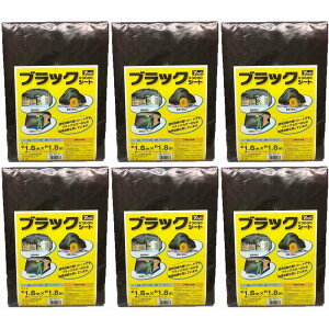 ^JCN@3000@ubNV[g@1D8mx1D8m 6Zbg