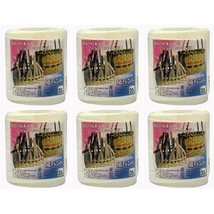 ^JCN@pi@oh@15D5mm×30m@zCg 6Zbg