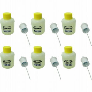 ^JCN@bgoA@~Xgpփ{g 6Zbg