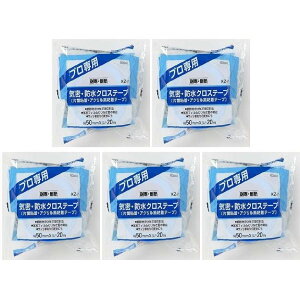 jgY@CEhNXe[viЖʔSjKZ|7 5Zbg