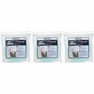 jgY@͗ʃe[vz{[hpl~ߗp20×10 3Zbg