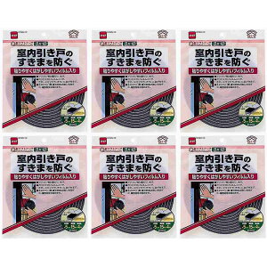 jgY@V\tge[v5×15 6Zbg