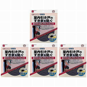 jgY@V\tge[v10×50 4Zbg