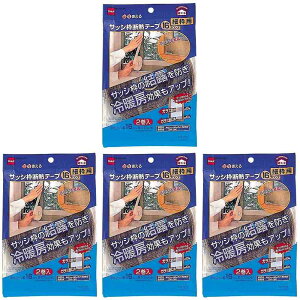 jgY - TbVgfM e[v16 uY - E0291 4Zbg