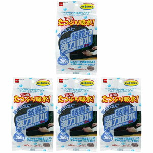 jgY - ͌Ize[v L uY - E1151 4Zbg