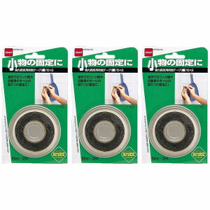 jgY T0372͌Œp@ʃe[v15X2 T0372 3Zbg