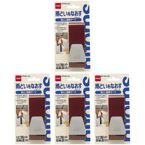 jgY M512JǂC@e[v@40~X2M M512 4Zbg