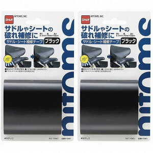 jgY@ThEV[gCe[v 2Zbg