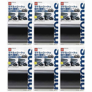 jgY@ThEV[gCe[v 6Zbg