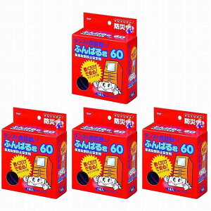 jgY@Ƌ]|h~@ӂ΂N60 4Zbg