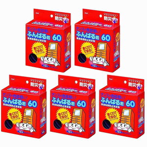 jgY@Ƌ]|h~@ӂ΂N60 5Zbg