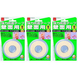 jgY T4010͗ʃe[v@ǖʗp@15MMX2M T4010 3Zbg