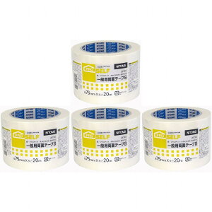 jgY@ʗʃe[vS75 4Zbg