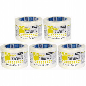 jgY@ʗʃe[vS75 5Zbg