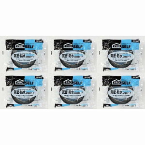 jgY@CEhe[v@AB 6Zbg