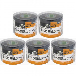 jgY @BO|127Sh~@e[v@50X3M J3902 5Zbg