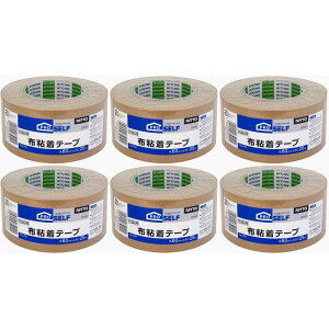 jgY 750@POS@ze[v@VN@60X25 J5040 6Zbg