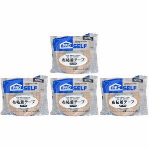 jgY 750@ze[v@s[@38X25 J5080 4Zbg