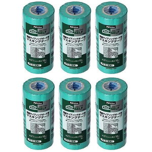 jgY@eʃTCfBO{[hp}XLOe[vpPT|8 6Zbg