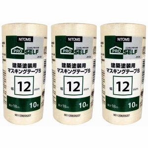 jgY@zhp}XLOe[vS@12×18@i10j 3Zbg