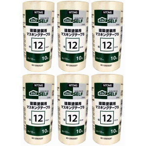 jgY@zhp}XLOe[vS@12×18@i10j 6Zbg