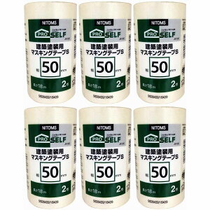 jgY@zhp}XLOe[vS@50×18@i2j 6Zbg