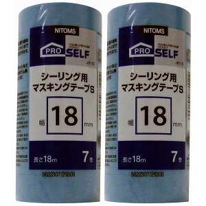 jgY@V[Op}XLOe[vS@18×18@i7j 2Zbg