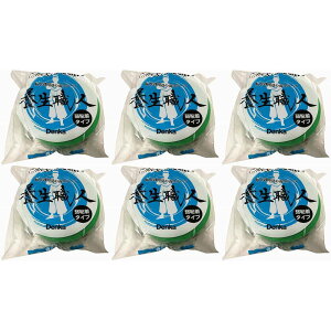 fJ fJ@650{El@΁@50~X25M No.650 6Zbg