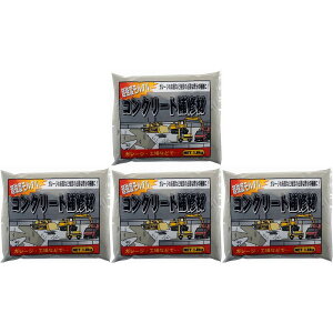 ƒ뉻wH - xRN[gC - 1D8kg 4Zbg