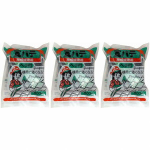 ƒ뉻wH - pe -  - 500g 3Zbg