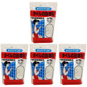 ƒ뉻wH - ^C̖ڒn - zCg - 1kg 4Zbg