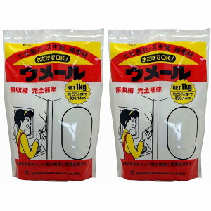 ƒ뉻wH - E[zCg - 1kg 2Zbg