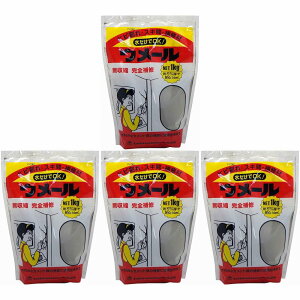 ƒ뉻wH - E[ - O[ - 1kg 4Zbg