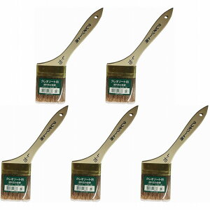 nfBENE - p - NI\[gp - L|70 - 70mm 5Zbg