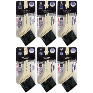 nfBENE - INNOVA - g^Jp - L|70 - 70mm 6Zbg